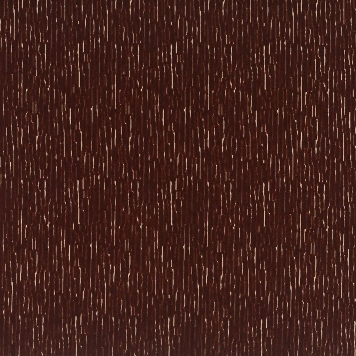 Picture of 16495-45